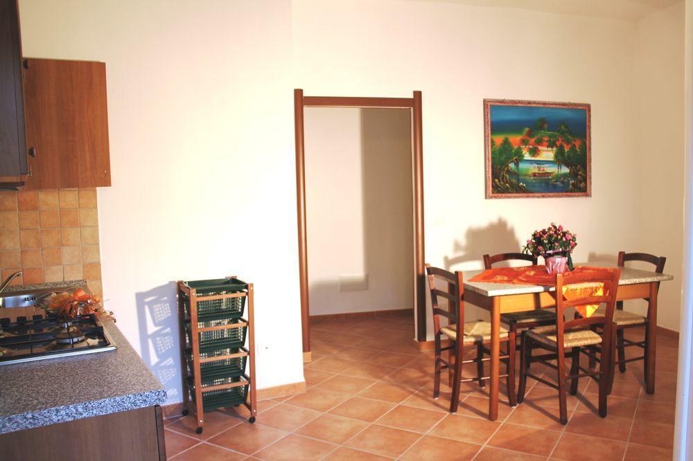 Casa Vacanze Cau - Viale Europa Alghero Exterior photo